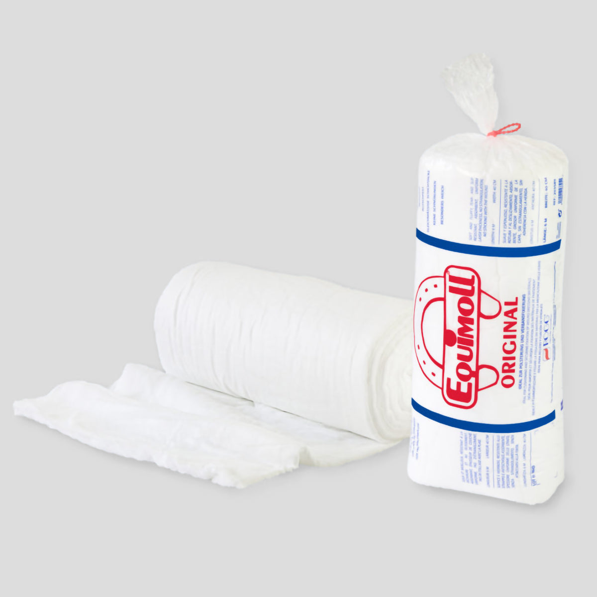 EQUIMOLL® ORIGINAL