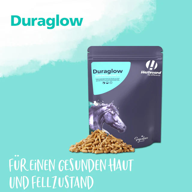 HESTEVARD Duraglow