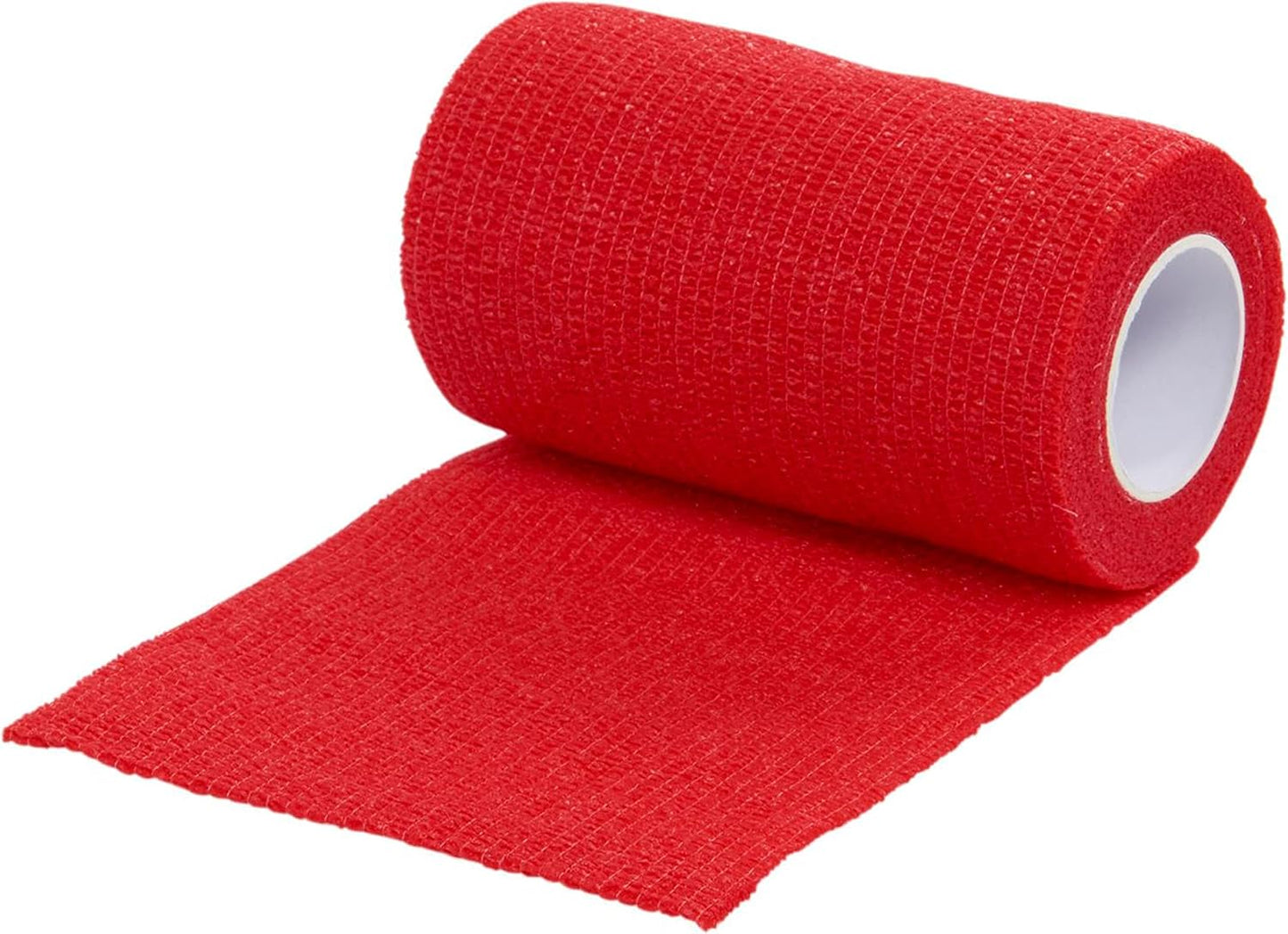 KruuseVet Flexbandage