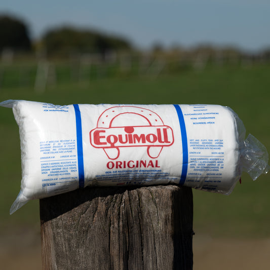 EQUIMOLL® ORIGINAL