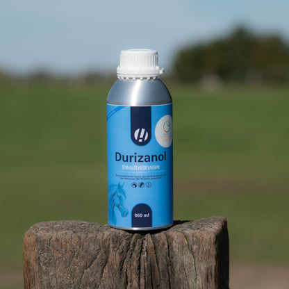 HESTEVARD Durizanol