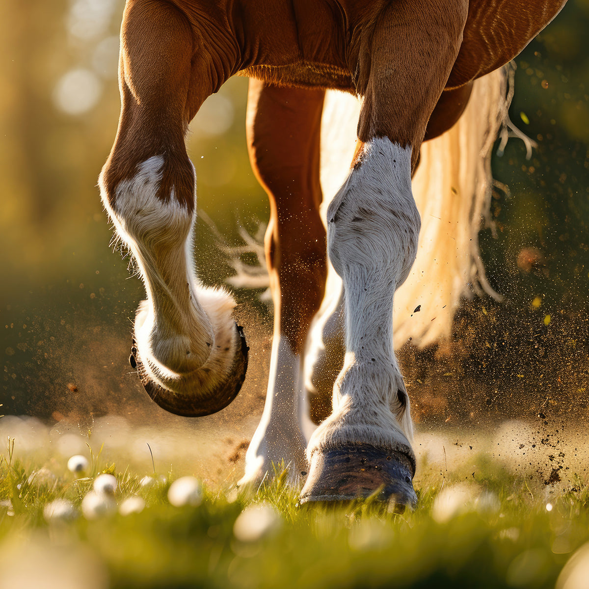 EQUIWELL Arthro Plus