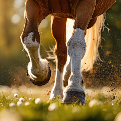 EQUIWELL Arthro Plus