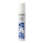 DODERM Skin RepairGel Horse