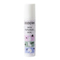 DODERM Skin RepairGel Horse