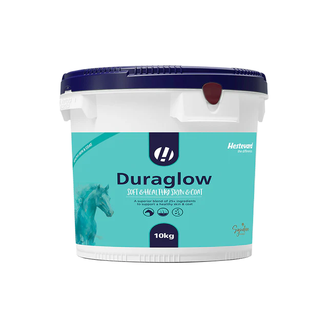 HESTEVARD Duraglow