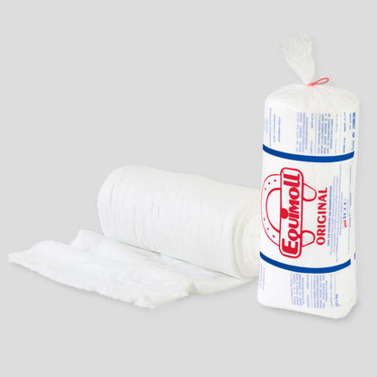 EQUIMOLL® ORIGINAL