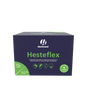 HESTEVARD Hesteflex