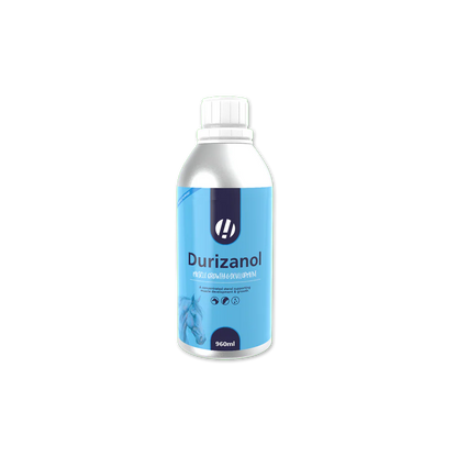 HESTEVARD Durizanol