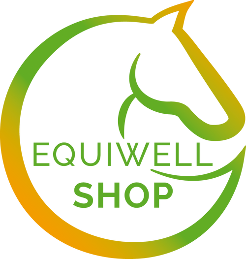 EQUIWELL SHOP