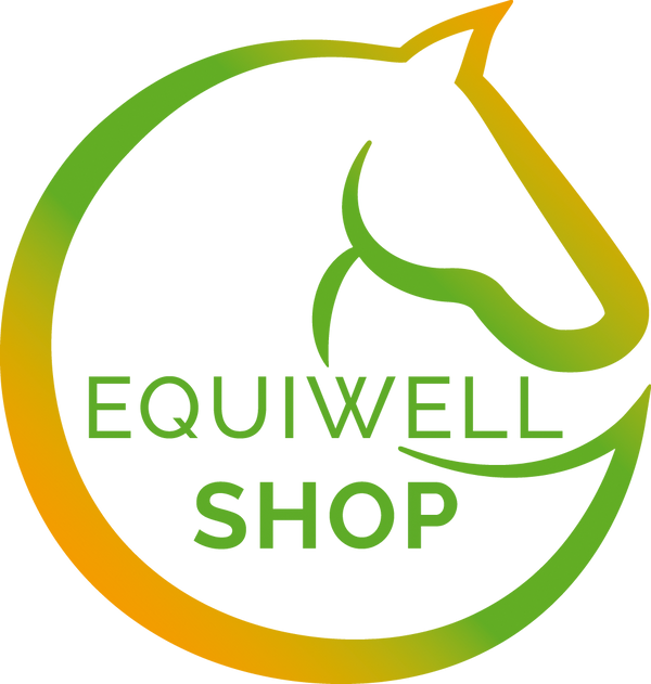 EQUIWELL SHOP