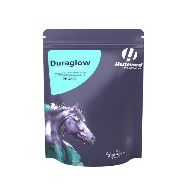 HESTEVARD Duraglow