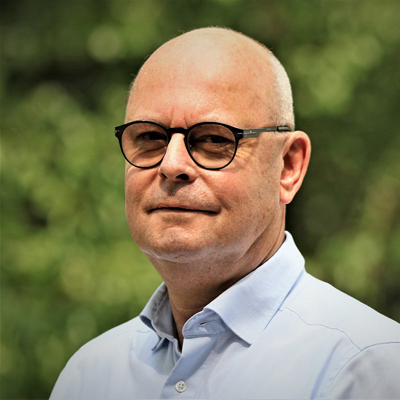 EQUIWELL Mauke & Strahlfäule Paket - die rundum sorglos Version inkl. tierärztlicher Beratung!