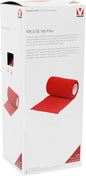 KruuseVet Flexbandage