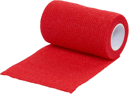 KruuseVet Flexbandage